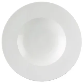 Rosenthal Pastateller 29 cm beige
