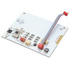 Bild RFID-Kartenleser für Wallbox GLB (353131)
