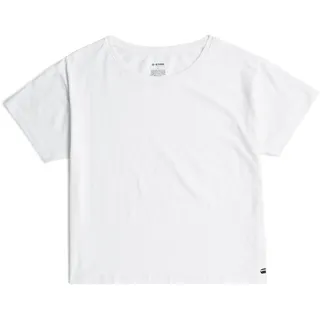 G-Star Kurzarm-Pyjama Multi XS