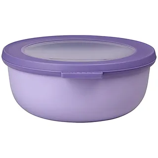 Cirqula vivid lilac 0,75 l