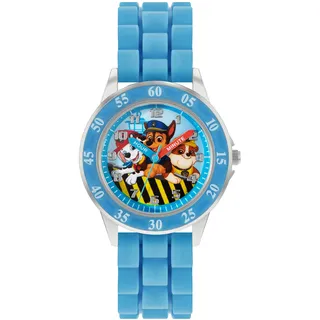 Paw Patrol - Jungs Uhr PAW9030
