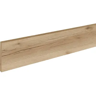 kochstation "KS-Ahus", 1 Stk. tlg. Breite 180 cm,