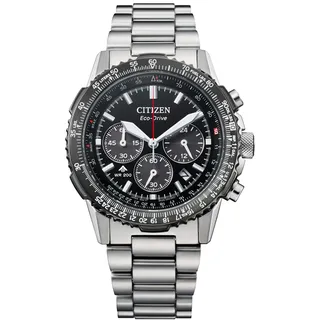 Citizen Promaster CA4664-60E Edelstahl 44 mm CA4664-60E