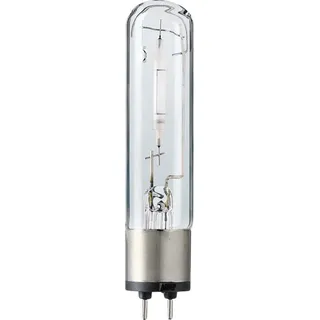 Philips MASTER SDW-T 100W/825 PG12-1 1SL/12