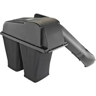 MTD Grasfangeinrichtung 200 l für MTD Rasentraktor LG RTG 155