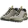 Maddox PRO GTX LO Sl Herren Desert/Oliv 42 5 EU