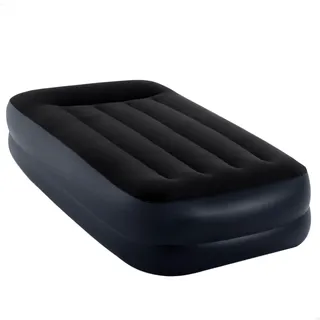 Intex Luftbett »Dura-Beam Plus«, BxHxL: 99 x x 191 cm