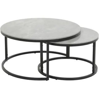 Hela Luis Grau Marmor 80,6 x 41,37 cm