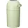 Windeleimer »Odour Off«, grün,