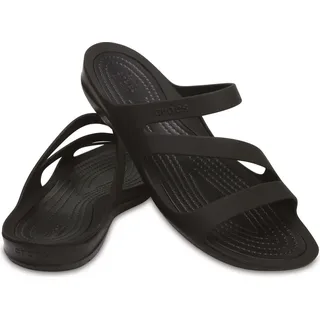 Swiftwater Sandal black 41-42