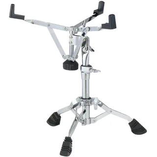 Tama Snare-Ständer HS40LOWN niedrige Bauweise