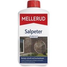 Bild Salpeter Entferner 1 l