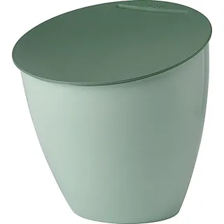 Mepal Calypso 2,2 l Grün