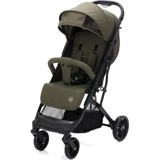 fillikid Kinderwagen, Sportwagen Styler Elite