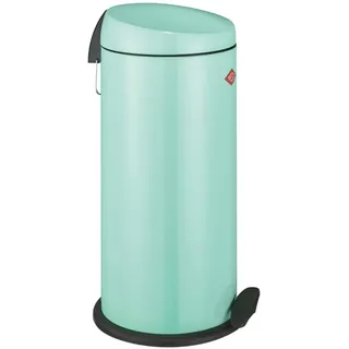 Wesco CAPBOY MAXI 22 l Mint
