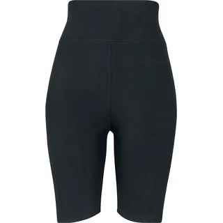 URBAN CLASSICS TB2632 Weiblich schwarz