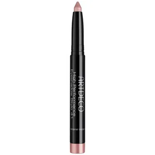 ARTDECO High Performance Eyeshadow Stylo Lidschatten Stift, Eyeliner und Kajal - 1 x 1,4 g