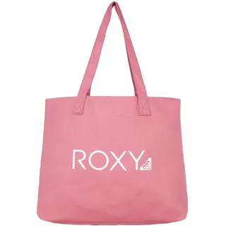 Roxy »Go For It«