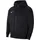 Unisex-Child Y Nk FLC