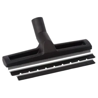 Bosch Mehrzweckdüse für Bosch-Sauger, 35 mm