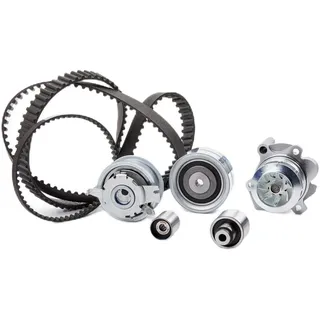 Continental CT1139WP8PRO