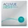 Johnson Johnson ACUVUE 1-Day with HydraLuxe Stk