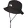 Hat schwarz S/M