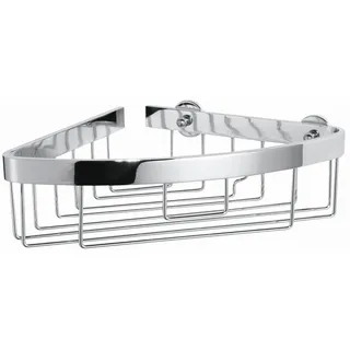 Tesa 40209-00000-00