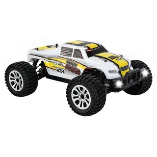 Carrera RC Offroad Pickup