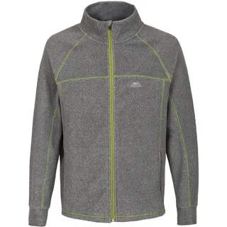 Trespass Sideway Warme Fleecejacke 265g/m2 für Herren