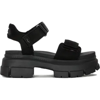UGG Schuhe 1136764BLK - Schwarz