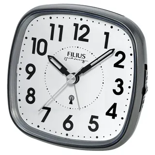 FILIUS ZEITDESIGN grau