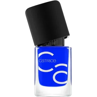 ICONails Gel Lacquer 144 your royal highness 10,5 ml