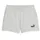 ESS Sport-Shorts M