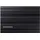 T7 Shield 4 TB USB 3.2 Schwarz MU-PE4T0S/EU