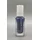 expressie 325 dial it up Farblack blau 10 ml
