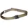 Reisegürtel Travel Waistbelt Polyester Khaki