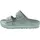 Arizona EVA pure sage) (300) Schmal 37