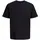 JJEORGANIC BASIC TEE O-NECK NOOS