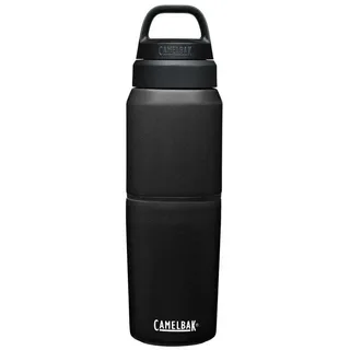 CamelBak Multibev vakuumisolierte Edelstahl-Thermoskanne