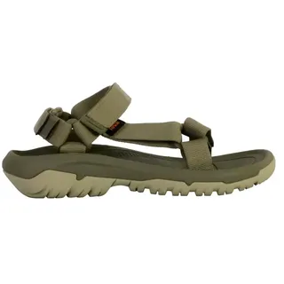 Hurricane XLT 2 Damen burnt olive 37