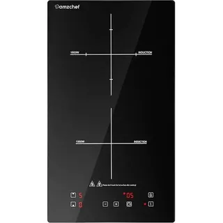 amzchef Irc119