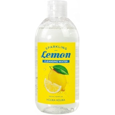 Agua Limpiadora de Limón 300ml