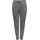 Onlpoptrash Life Easy Col Pant PNT Noos Regular Fit Jogger Pants Grau XS 34