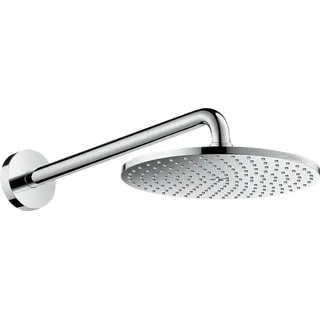 Hansgrohe Raindance S 240 1jet PowderRain Regendusche chrom