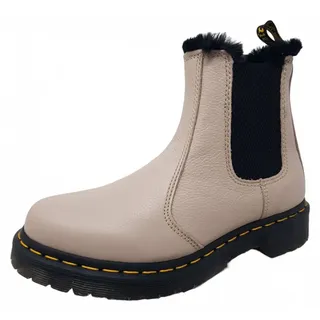 2976 Leonore Vintage Taupe 37