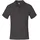 Poloshirt grau M