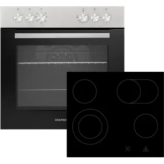 Küchenzeile Merle 210 cm weiß