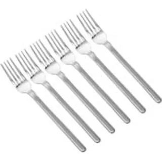 Esmeyer Bettina silber