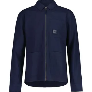 Maloja PolsaM. night sky (8325) XL